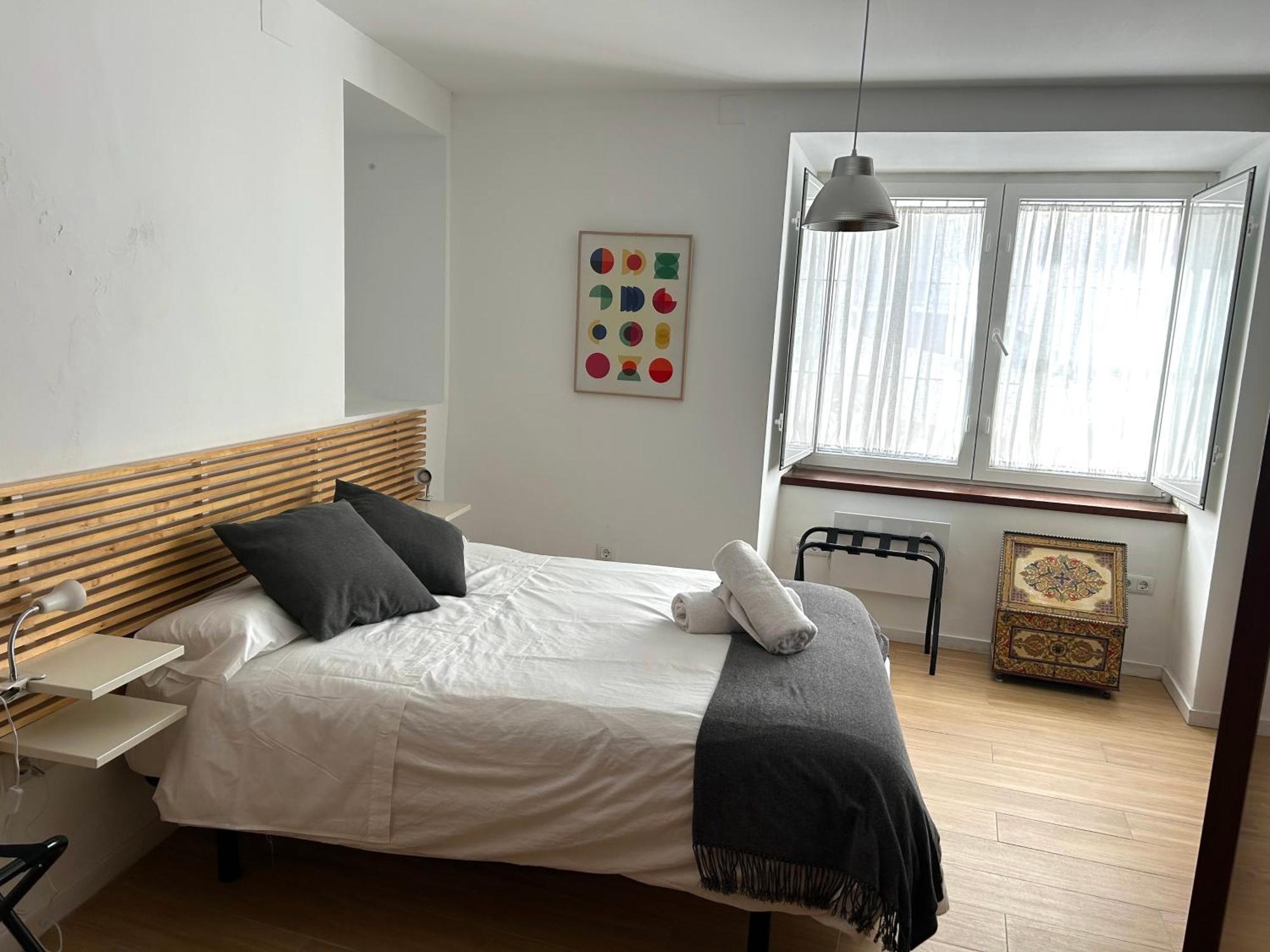 Bamba Apartment Aracena-Only Adults Exterior photo