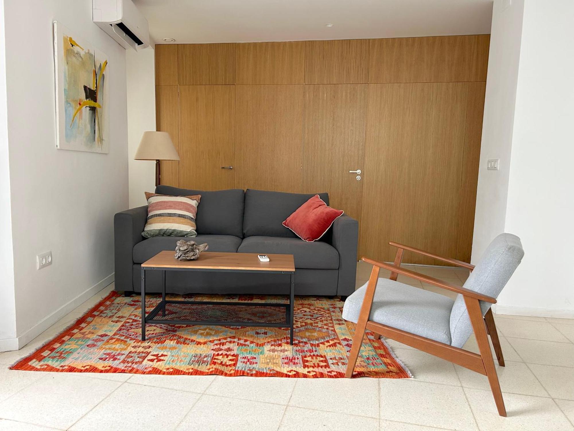 Bamba Apartment Aracena-Only Adults Exterior photo